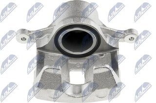 NTY HZP-PL-010
