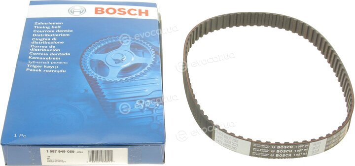 Bosch 1 987 949 059