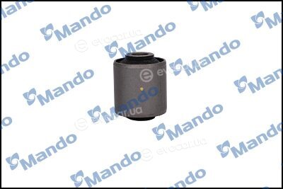 Mando DCC010138