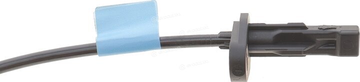 Rotweiss 011302441E
