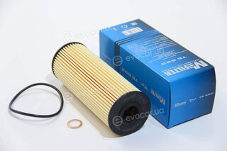 MFilter TE 622