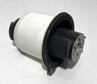Mopar (PSA / FCA) 9814854280