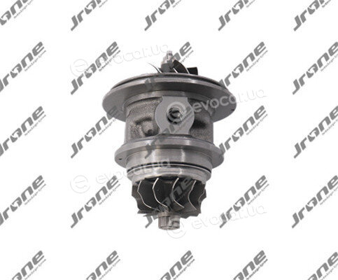 Jrone 1000-050-111
