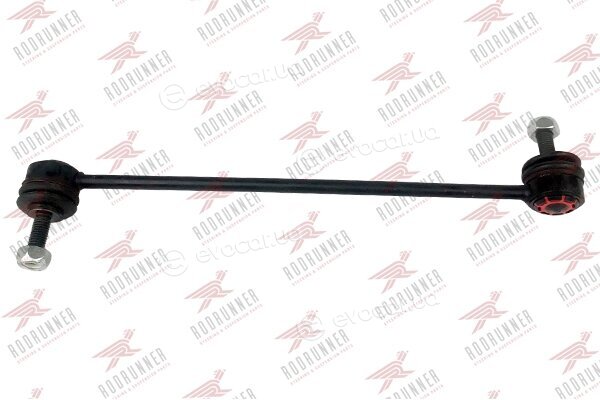 Rodrunner LS-FO-470T