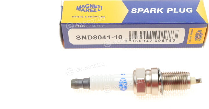 Magneti Marelli 062810000041