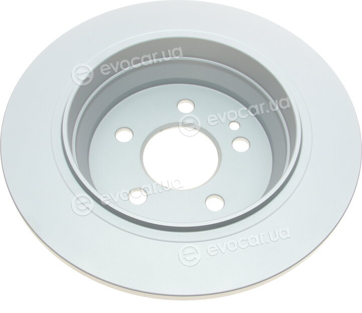 Bosch 0 986 479 138
