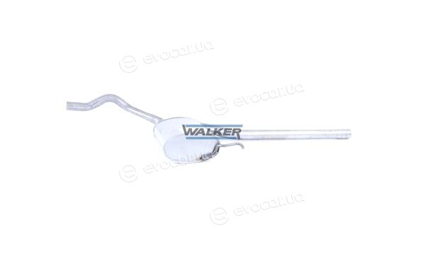 Walker / Fonos 21564