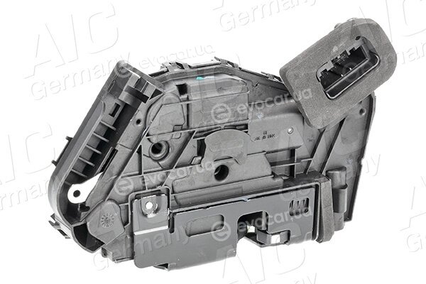 AIC 58329