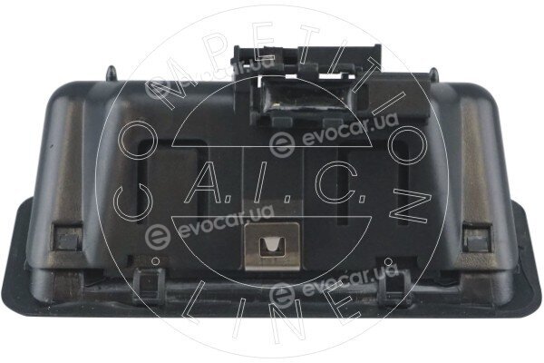 AIC 57413