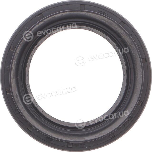 Elring 761.160