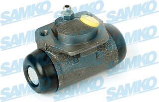 Samko C08592