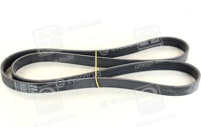 Bosch 1 987 947 950