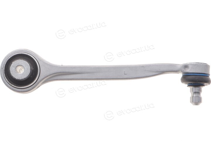 Meyle 116 050 0247