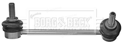 Borg & Beck BDL7356