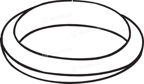 Bosal 256-943