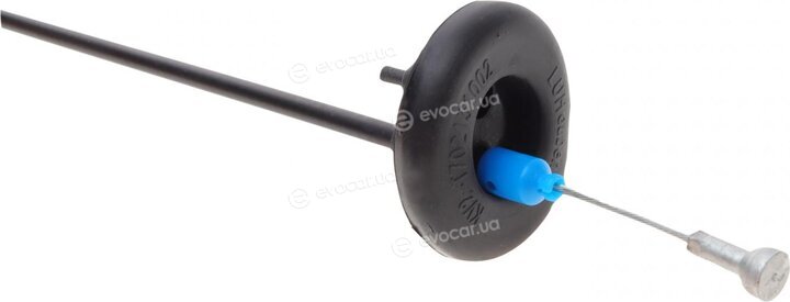 Solgy 305041