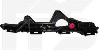 FPS FP7040963