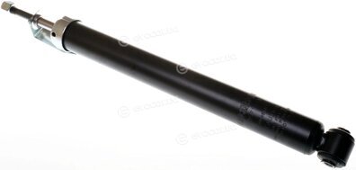 Denckermann DSF153G