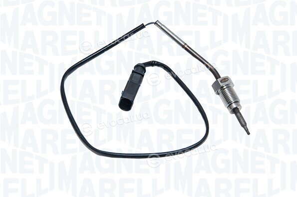Magneti Marelli 172000295010