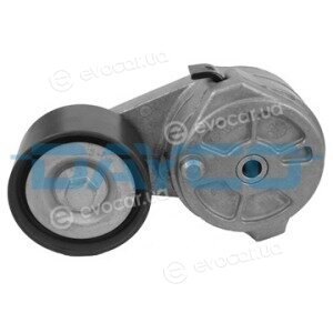 Dayco APV1131