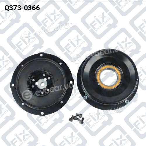 Q-Fix Q3730366
