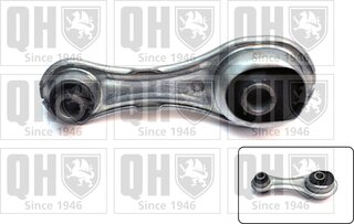 Quinton Hazell EM4644