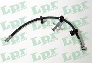 LPR / Samko 6T48214
