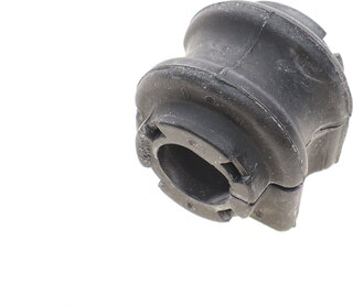 Renault / Nissan 546137404R