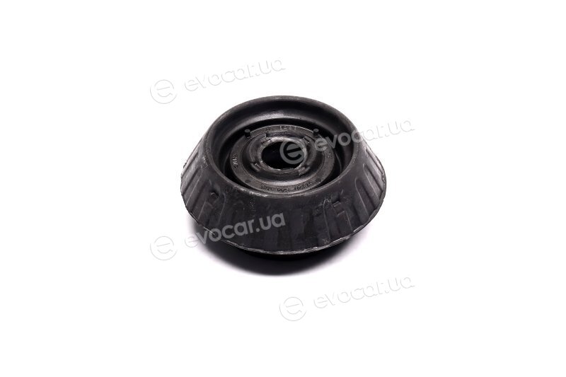 Sachs 802 461