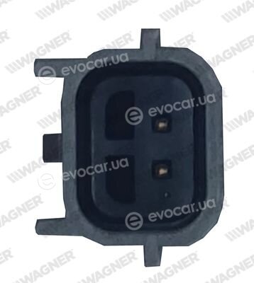 Wagner ABS00778