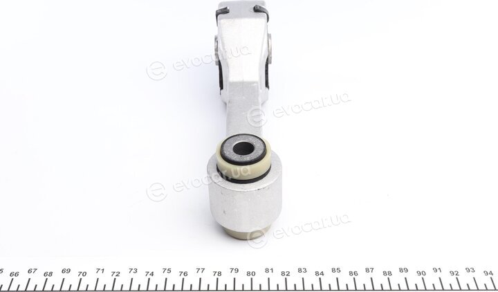 Meyle 16-14 030 0034