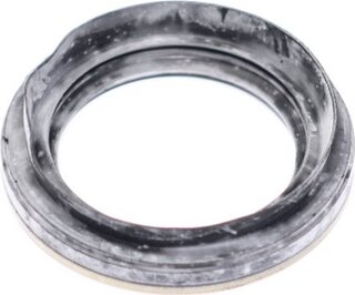 Febest 95JEZ-50700916L