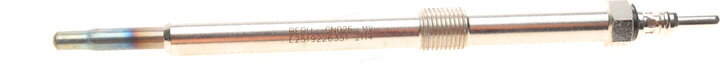 Beru GN026