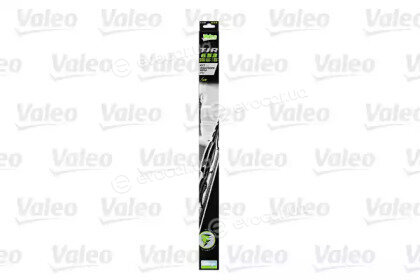 Valeo 728813