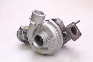 Starline TD S1170