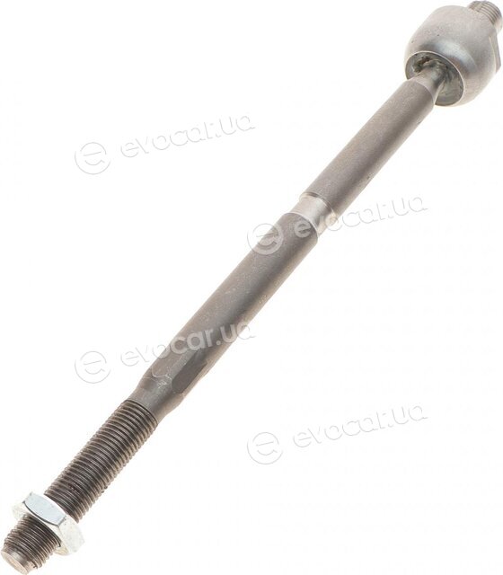 Corteco 49400024