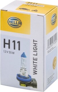 Hella 8GH 223 498-151