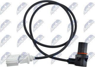 NTY ECP-AU-021