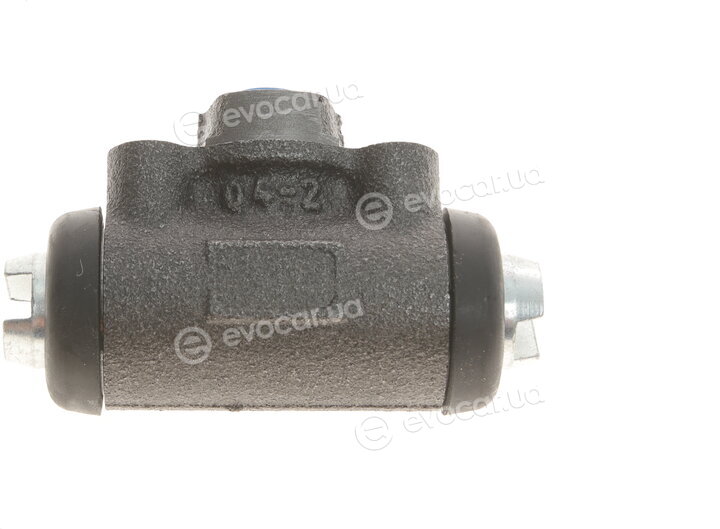 Metelli 04-0184