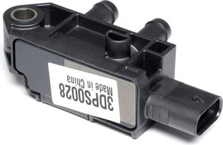 Herth & Buss 70668007