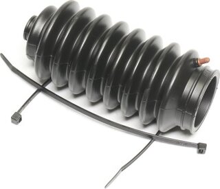 RBI O18094R