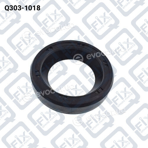 Q-Fix Q3031018
