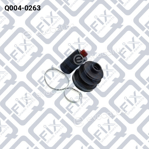 Q-Fix Q0040263