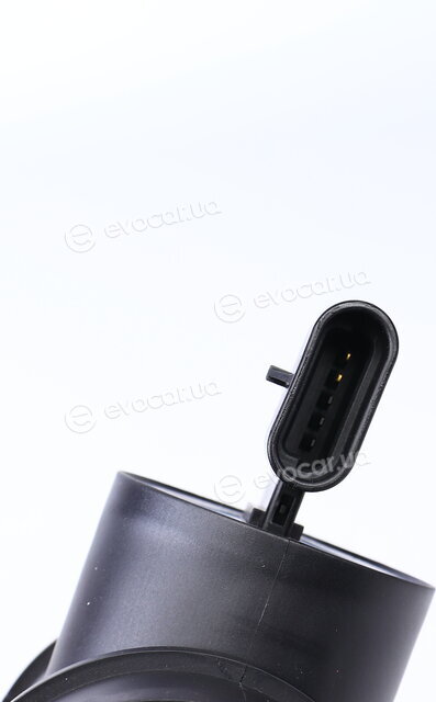 Bremi 30340