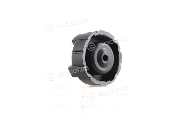 Mahle CRB 116 000S