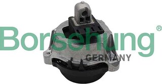 Borsehung B12614