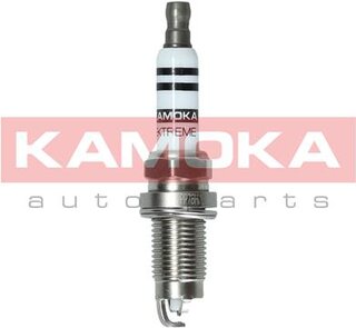 Kamoka 7090009