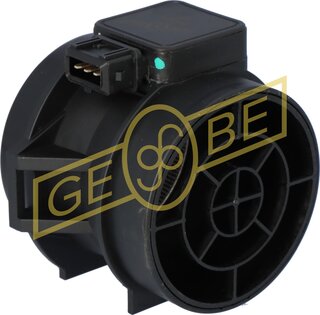 Gebe / Ika 9 4676 1