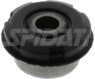 Spidan / Lobro 410733