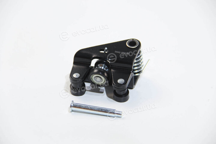 Autotechteile 505 0057